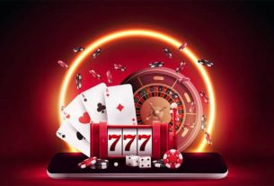 Unlock Better Casino Rewards Through migliori casinò online