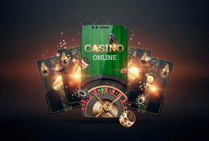 Unlock Bigger Jackpot Opportunities via casinos en ligne Gaming