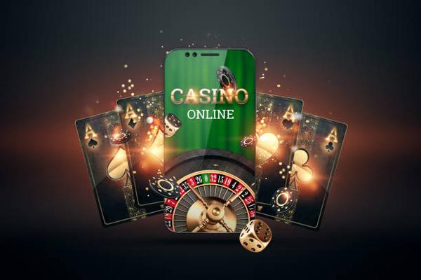 Unlock Bigger Jackpot Opportunities via casinos en ligne Gaming