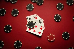 What Makes a Good site casino en ligne