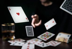 Enjoy Fast Withdrawals from casinos en ligne Casinos