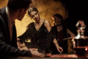 How to Compare migliori casino online Italia Options