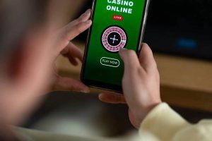 Discover New Opportunities Through casino en ligne france Services