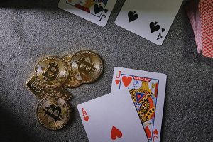 Best casino en ligne sans kyc for Quick Gaming