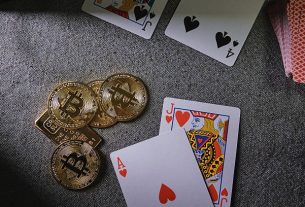 Best casino en ligne sans kyc for Quick Gaming