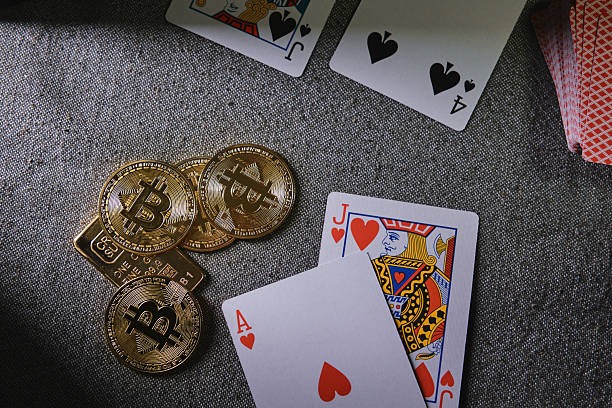 Best casino en ligne sans kyc for Quick Gaming
