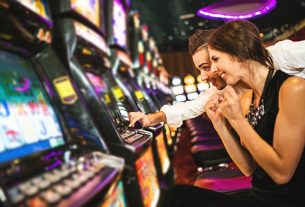 Top Reasons to Play at casino en ligne francais