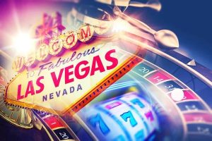 Best casino en ligne sans verification Sites