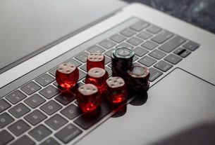 Meilleur Casino En Ligne France Avec Une Expérience Simple Et Sécurisée