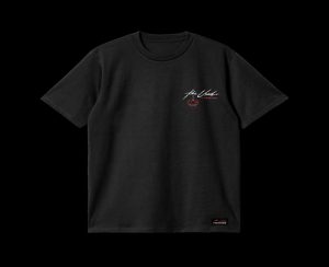 Why Should You Choose Evangelion Official Merch?