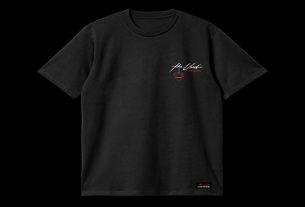 Why Should You Choose Evangelion Official Merch?