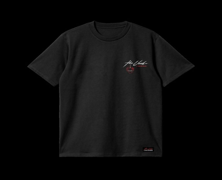 Why Should You Choose Evangelion Official Merch?