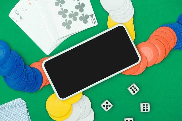 Choisir un casino en ligne retrait instantané en toute confiance