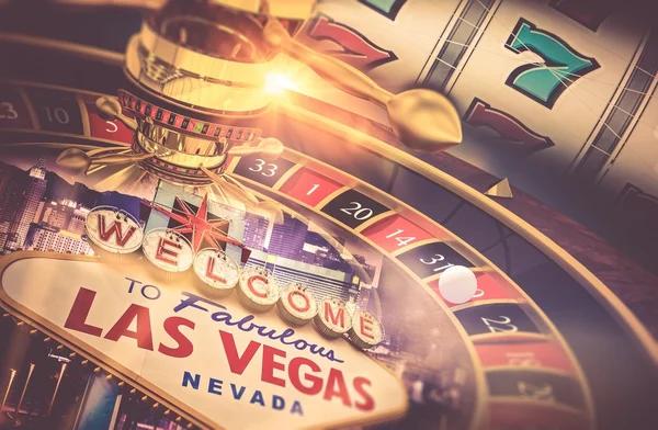 Discover nouveau casino en ligne Today
