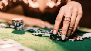 Bonus Casino En Ligne Avec Bonus Sans Limite