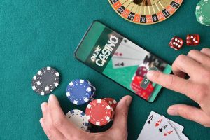 Top Football Betting Choices for เว็บแทงบอลออนไลน์ Fans