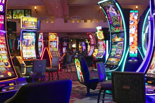 Ultimate Guide to casino en ligne fiable