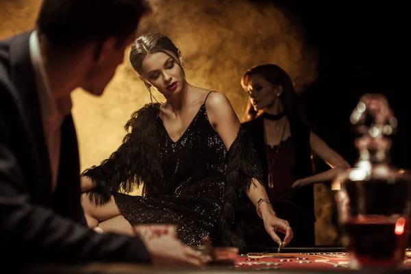 What Defines a casino en ligne fiable Today