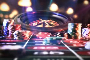 Smart Player’s Handbook to casino en ligne fiable