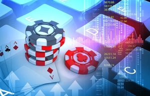 A Complete Guide to casino en ligne fiable