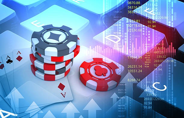 A Complete Guide to Choosing a casino en ligne fiable