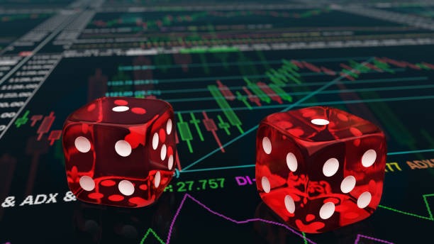 How to Identify a Trusted casino en ligne fiable