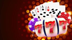 Diverse Table Game Choices Enhance migliori casinò online for Casino Fans
