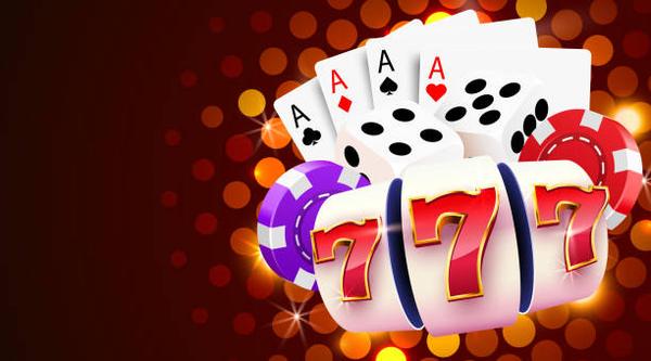 Diverse Table Game Choices Enhance migliori casinò online for Casino Fans