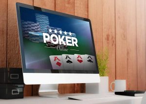Casinò online non aams quali strumenti di controllo possono essere disponibili
