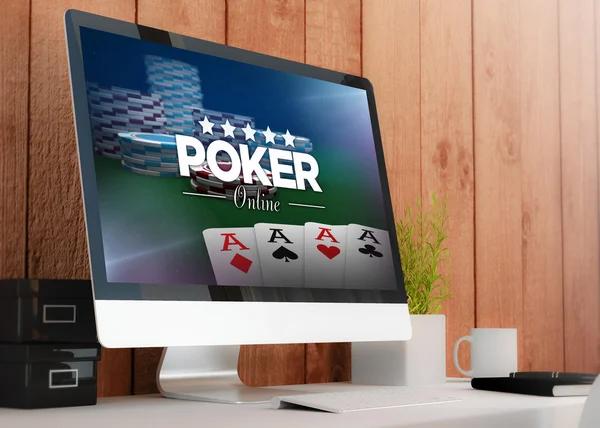 Casinò online non aams quali strumenti di controllo possono essere disponibili