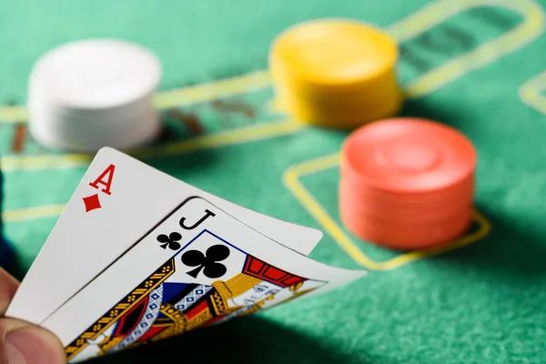 Trang cá độ bóng đá uy tín có hệ thống hỗ trợ tiện lợi