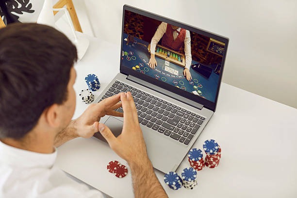 Compare the Leading best sports betting site
