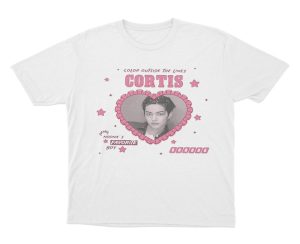 Find Exclusive Items in Cortis Official Store Today