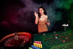 What to Know Before Choosing i migliori casino non AAMS