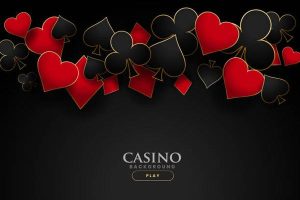 How to Evaluate migliori casino non AAMS for Key Features