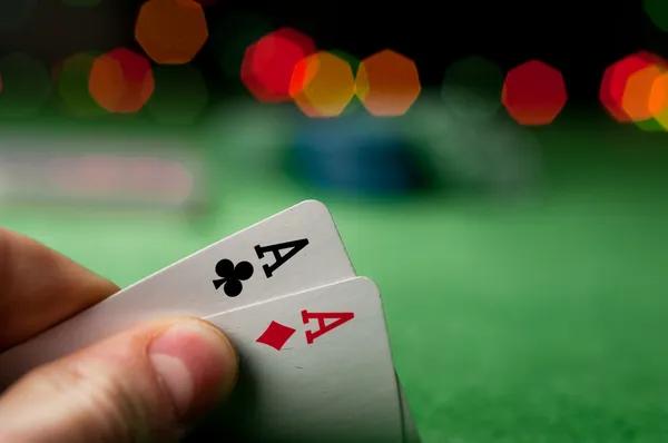A Guide to Comparing migliori casino online non AAMS