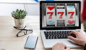 Explore Progressive Jackpot Options on migliori casino online Websites