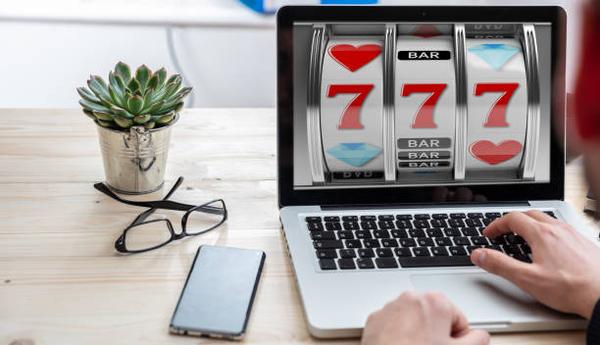 Explore Progressive Jackpot Options on migliori casino online Websites