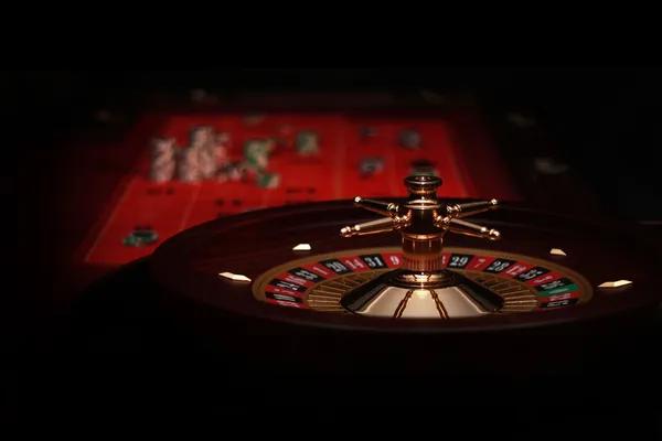 Key Gaming Features Found on casino non aams sicuri