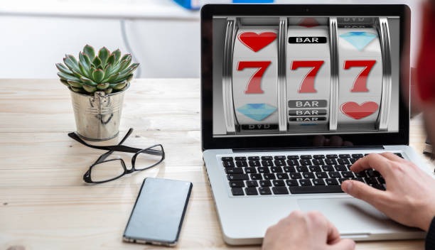 Duplicate Account Rules Checks for Best Online Casinos In Kuwait