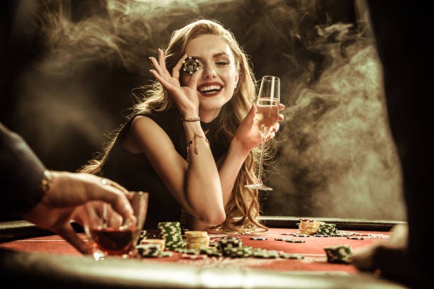Responsible Gambling Questions About Best Online Casinos In Saudi Arabia