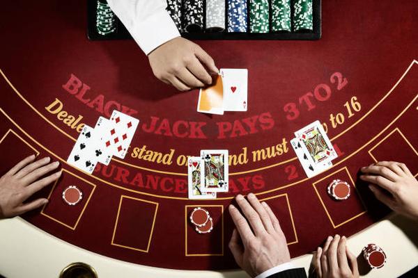 Comparing Help Resources Available Through arab online casinos