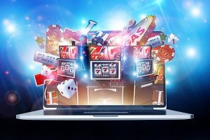 What Beginners Should Know About Casino Rankings