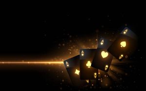 How to Assess Bonuses at a trusted online casino Singapore Website
