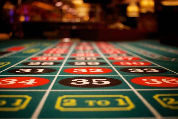 Video Poker Paytables: What to Weigh When Researching Best Online Casino UAE