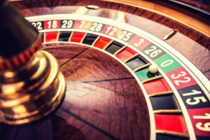 Understanding Live Dealer Experiences and Game Variety with オンラインカジノ
