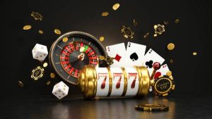 Ways to Evaluate online casinos Singapore Before You Sign Up For comparing entertainment options