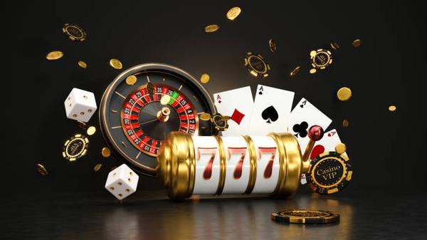 Ways to Evaluate online casinos Singapore Before You Sign Up For comparing entertainment options