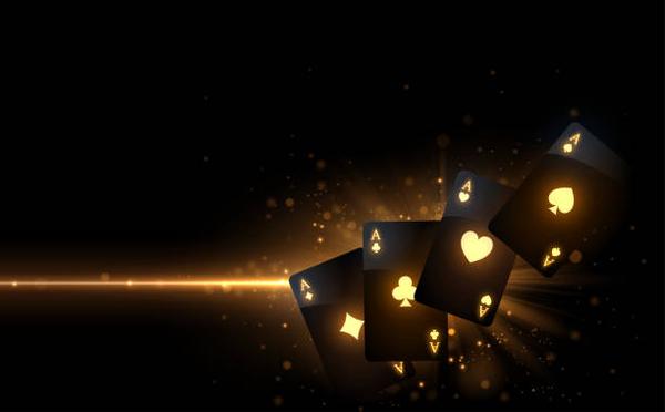 The Overall User Journey With best online casino sites Singapore