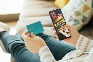 online casino Singapore Guide to Comparing Features and Benefits